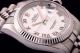 ROLEX DATEJUST SWISS ETA3135 WATCH WHITE ROMAN FACE (4)_th.jpg